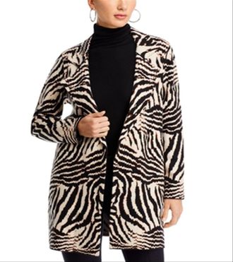 Liverpool L.A. Open Front Cardigan Multi
