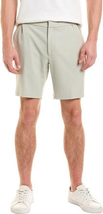 Reiss Finder Relaxed Drawstring Short