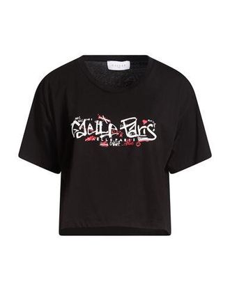 Ga&euml;lle Paris CAMISETAS Y TOPS - Camisetas en YOOX.COM
