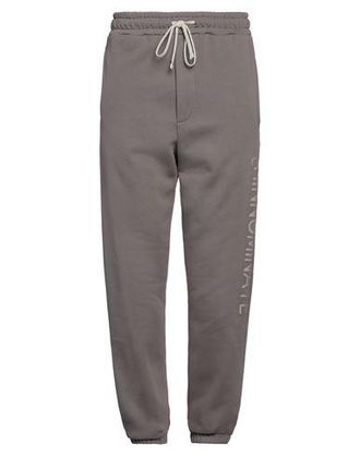 Hinnominate BOTTOMWEAR - Trousers on YOOX.COM