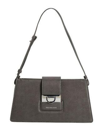 Trussardi BAGS - Handbags on YOOX.COM