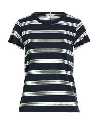 Rag & Bone CAMISETAS Y TOPS - Camisetas en YOOX.COM