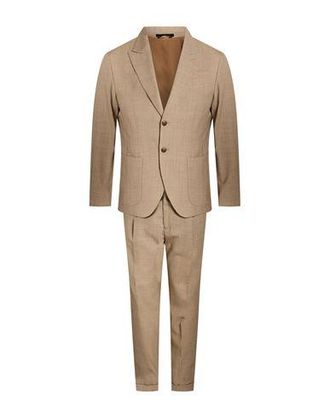 Jeordie's COMPLETI E COORDINATI - Completi su YOOX.COM