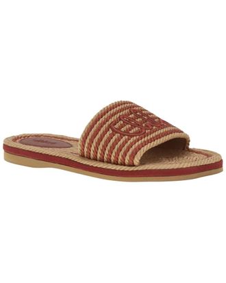 Chlo&eacute; Slide