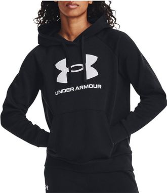 Under Armour Dames Sweaters