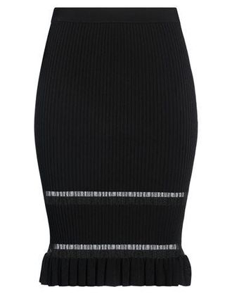 Pinko BOTTOMWEAR - Mini skirts on YOOX.COM