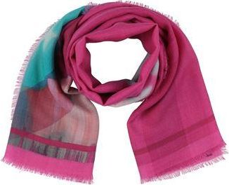 Giorgio Armani ACCESSOIRES - Schals auf YOOX.COM