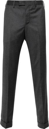 Pantaloni Torino Master Trousers