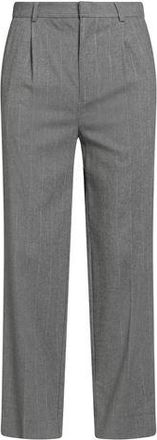 Kiefermann Pants