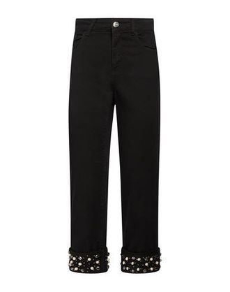 Kocca BOTTOMWEAR - Trousers on YOOX.COM