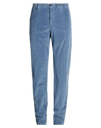 Incotex Pants