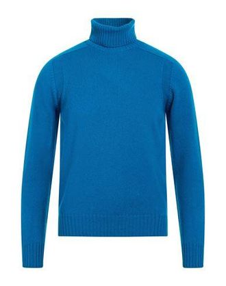 La Fileria KNITWEAR - Turtlenecks sur YOOX.COM
