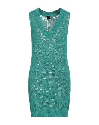 Pinko DRESSES - Mini dresses on YOOX.COM