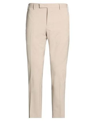 Pantaloni Torino HOSEN & R&Ouml;CKE - Hosen auf YOOX.COM