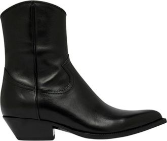Buttero Donna, Scarpe, Nero, 41 EU, new
