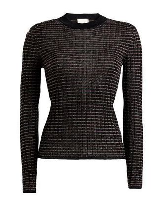 Alysi KNITWEAR - Jumpers sur YOOX.COM
