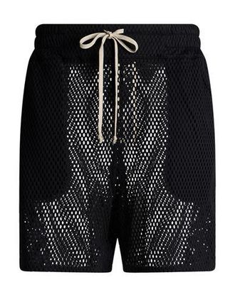 Champion PARTES DE ABAJO - Pantalones cortos y bermudas en YOOX.COM