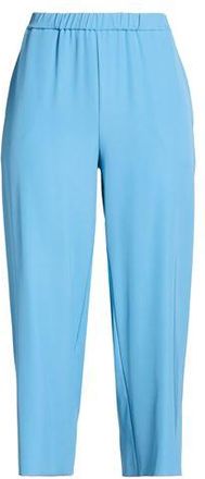 The M.. HOSEN & R&Ouml;CKE - Hosen auf YOOX.COM