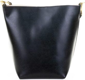 Gianni Chiarini Bags Black
