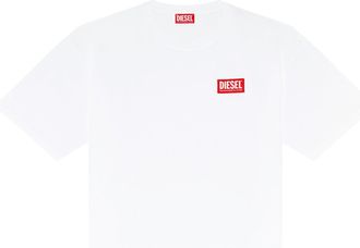 Diesel T-Shirt