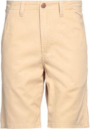 Wrangler Shorts & Bermuda Shorts