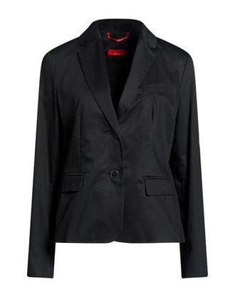 Max & Co. SUITS and CO-ORDS - Blazers on YOOX.COM