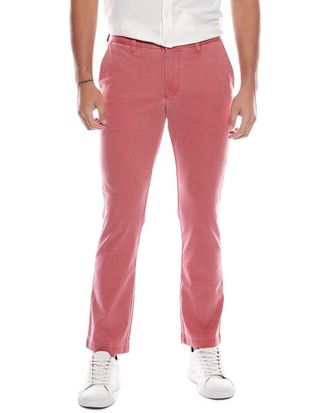 Tommy Bahama Boracay Pant