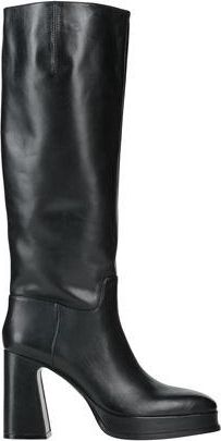 Ash CALZADO - Botas en YOOX.COM