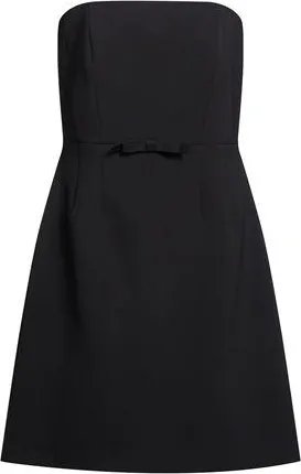 Rsvp VESTITI - Vestiti corti su YOOX.COM