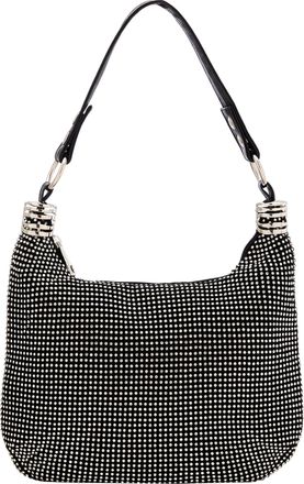 Felipa Handtas Dames zwart