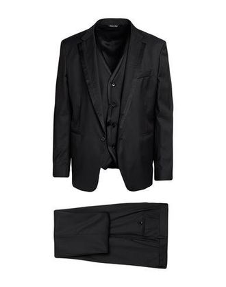 Brian Dales ANZÜGE und CO-ORDS - Anzüge auf YOOX.COM