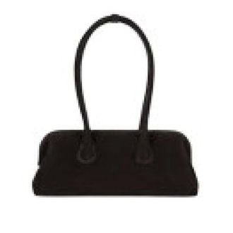 Osoi Osoi, Donna, Borse, Marrone, Taglia unica, new