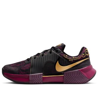 Nike (WMNS) Nike GP Challenge 1 Naomi Osaka HQ2553-601