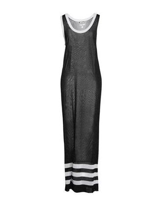 Liu Jo VESTIDOS - Vestidos largos en YOOX.COM