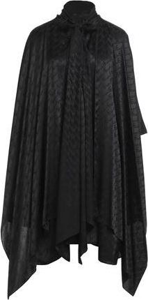 Fendi DRESSES - Mini dresses sur YOOX.COM