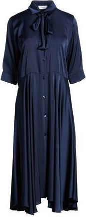 Hopper KLEIDER - Midi-Kleider auf YOOX.COM