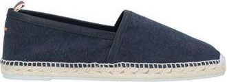 Castaner CALZADO - Espadrillas en YOOX.COM
