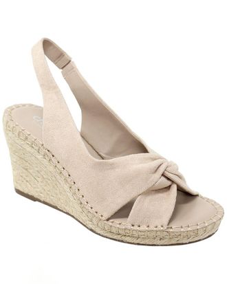 Charles by Charles David Charles By Charles David Notable Wedge