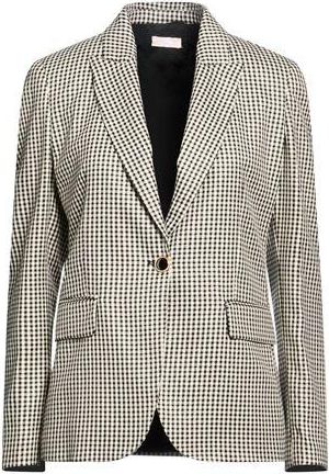 Liu Jo SUITS and CO-ORDS - Blazers on YOOX.COM