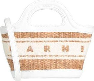 Marni BAGS - Handbags on YOOX.COM