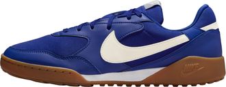 Nike Terra Manta Deep Royal Blue White Gum HQ4502-400