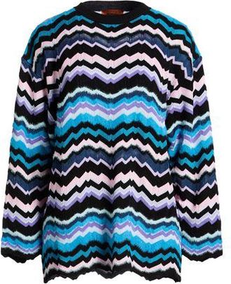 Missoni MAGLIERIA - Pullover su YOOX.COM