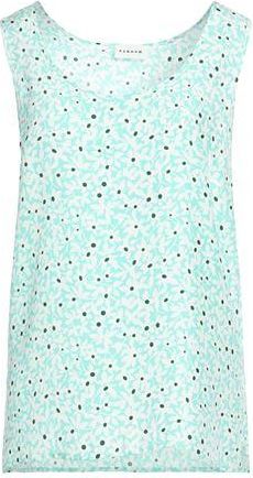 P.A.R.O.S.H. TOPS - Tops auf YOOX.COM