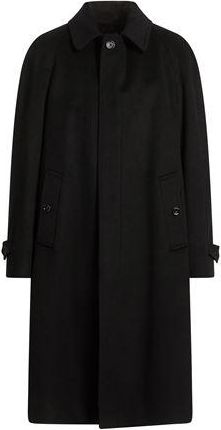 Lardini ROPA DE ABRIGO - Abrigos en YOOX.COM