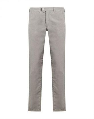 Sartoria Tramarossa BOTTOMWEAR - Pantaloni su YOOX.COM