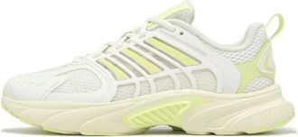 adidas (WMNS) adidas Climacool Ventania Cream Yellow JS3665
