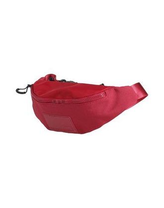 Harmont & Blaine BOLSOS - Ri&ntilde;oneras en YOOX.COM