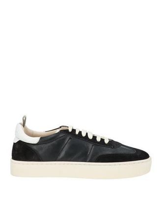 Officine Creative CALZATURE - Sneakers su YOOX.COM