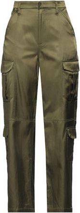 Rag & Bone BOTTOMWEAR - Trousers on YOOX.COM