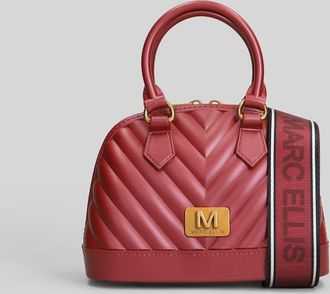 Marc Ellis Flat Maya Shoulder Bag